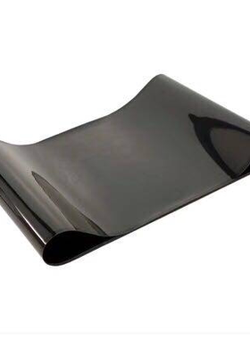 理光MPC4000 5000 3501 4501 5501 3502 4502 5502 3002转印带膜