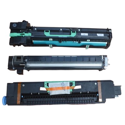 Ricoh/理光复印机加热组件定影器