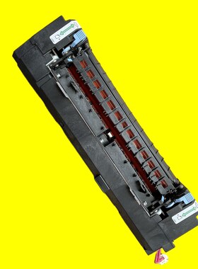 理光C252 SPC240 C242 C250DN C261复印机定影器加热组件加热单元