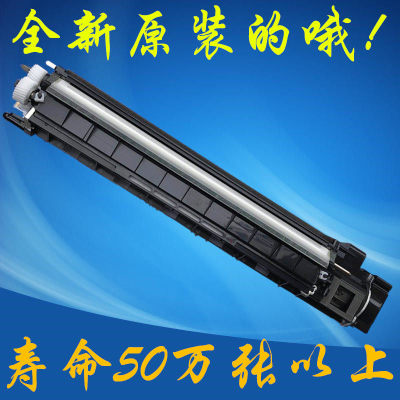 Ricoh/理光显影器载体仓原装