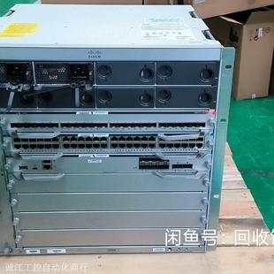 读码 V1D B17 F200 议价 器 PXV100