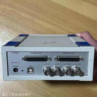 ASI 流录制议价 SPI码 DVB 荷兰Alitronika便携式