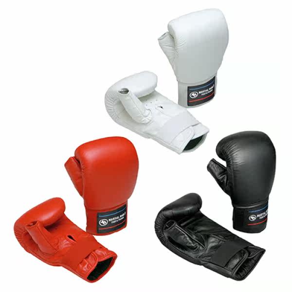 極真空手道護具 極真空手道沙袋拳套 日本MW沙袋拳套 完稅包清關在類目 運動/瑜伽/健身/球迷用品, 跆拳道/武術/搏擊, 空手道, 空手道護具中 - 來自Buy2taobao.com提供專業的淘寶代購服務