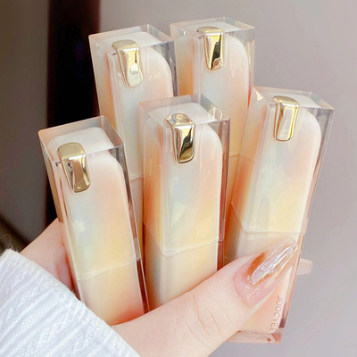 【现货发】酵色持妆晶冻口红！