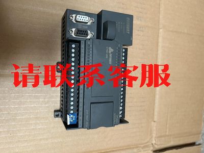 合信plc 214-1BD41-0X24 功能完好  实物如议价出售