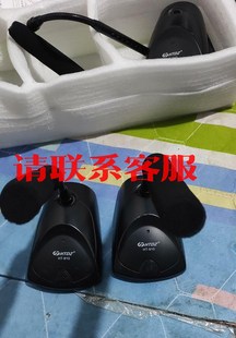 910话筒 HTDZ海天HT 4个话筒 功能包好 品相一般般议价出售