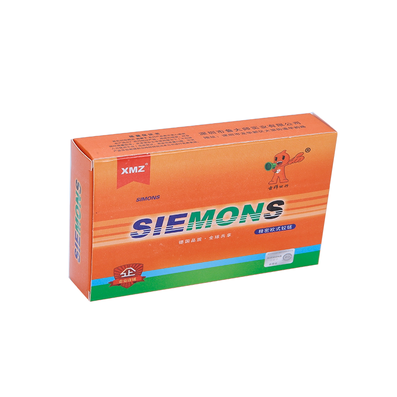 SIEMONS西蒙子调节大盖板多欧式定制家居橱柜门阻尼缓冲静音铰链