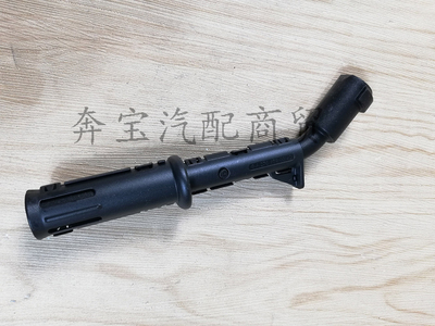 适用于奔驰 W221 W166 M276 M157 M278 点火线圈套管 火花塞套筒