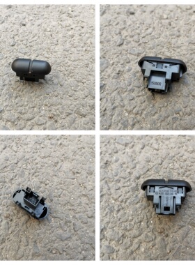 适用奔驰W251 R320 R350 R400 R500 W164 ML350 GL450 阳光传感器