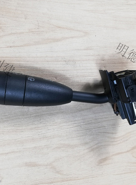 适用于奔驰W164 ML350 ML500 GL450 R350 雨刮转向开关 组合开关