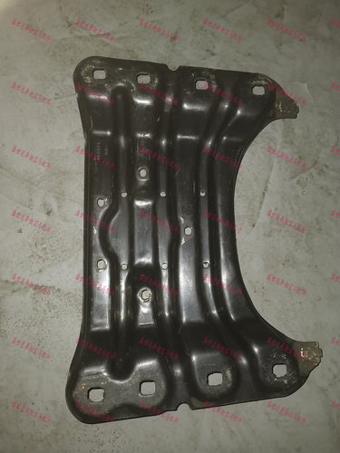 适用于奔驰S级W221 S300 S350 S500 S600 变速箱 波箱 托架 支架