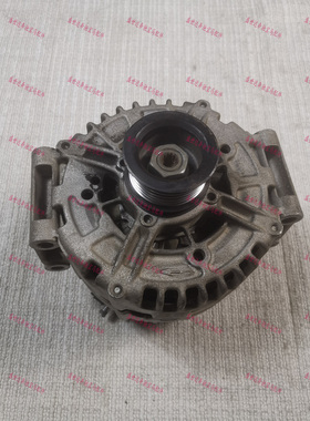 适用奔驰W220W221S280S300S320S350S400S500S600 发电机 原拆车件
