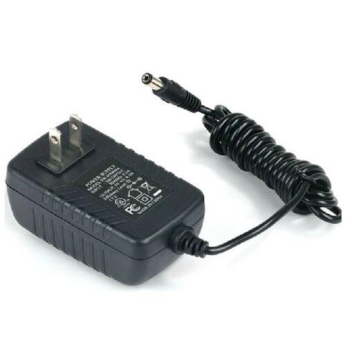 移动硬盘盒用12V 2A/3A电源适配器外置盒/硬盘座/HUB分线器电源