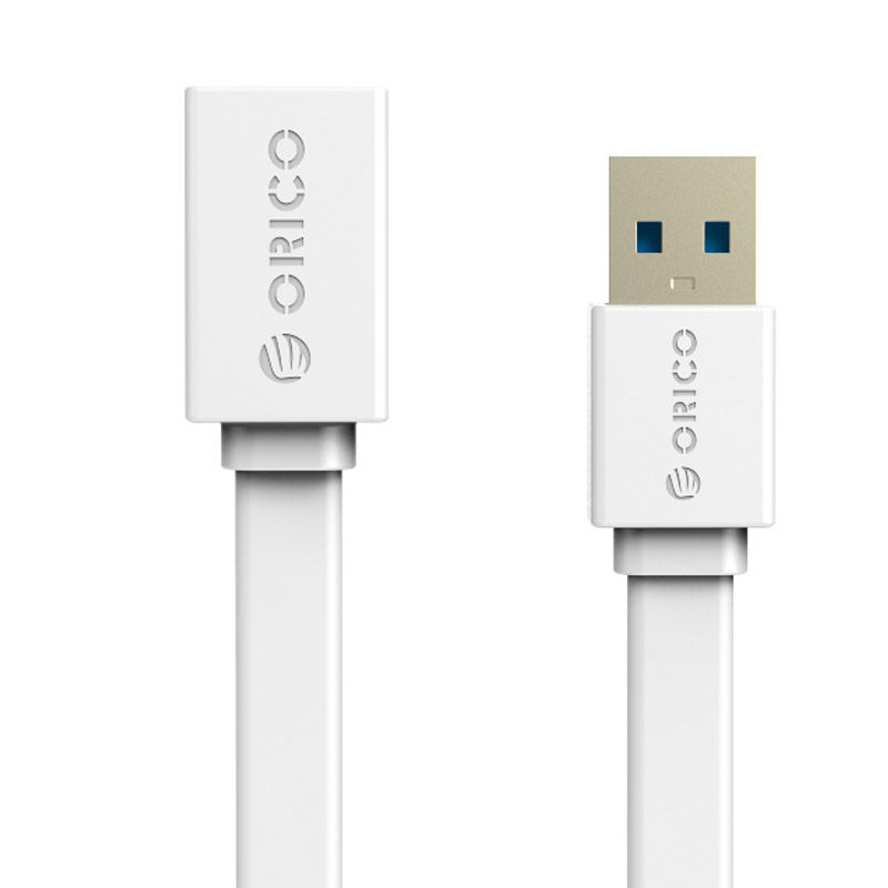 Câble extension USB - Ref 434964 Image 5