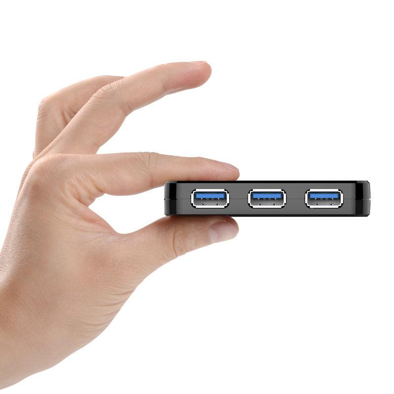 Hub USB - Ref 366566 Image 3