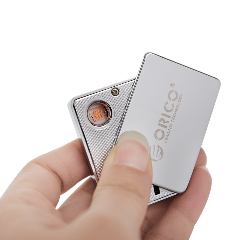 Accessoire USB - Ref 450848 Image 3