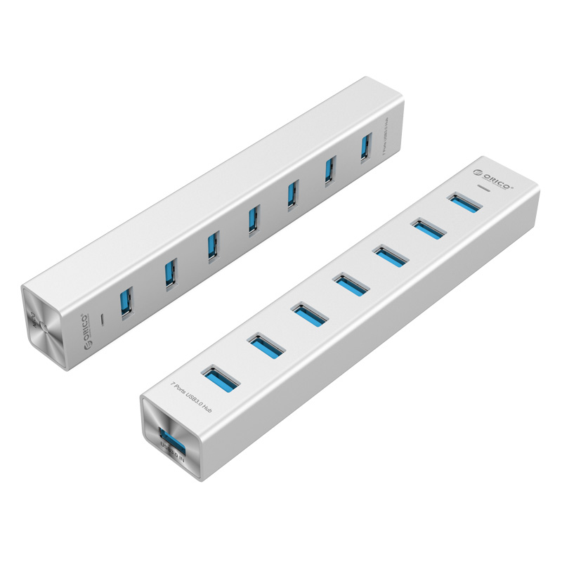 Hub USB - Ref 370029 Image 5