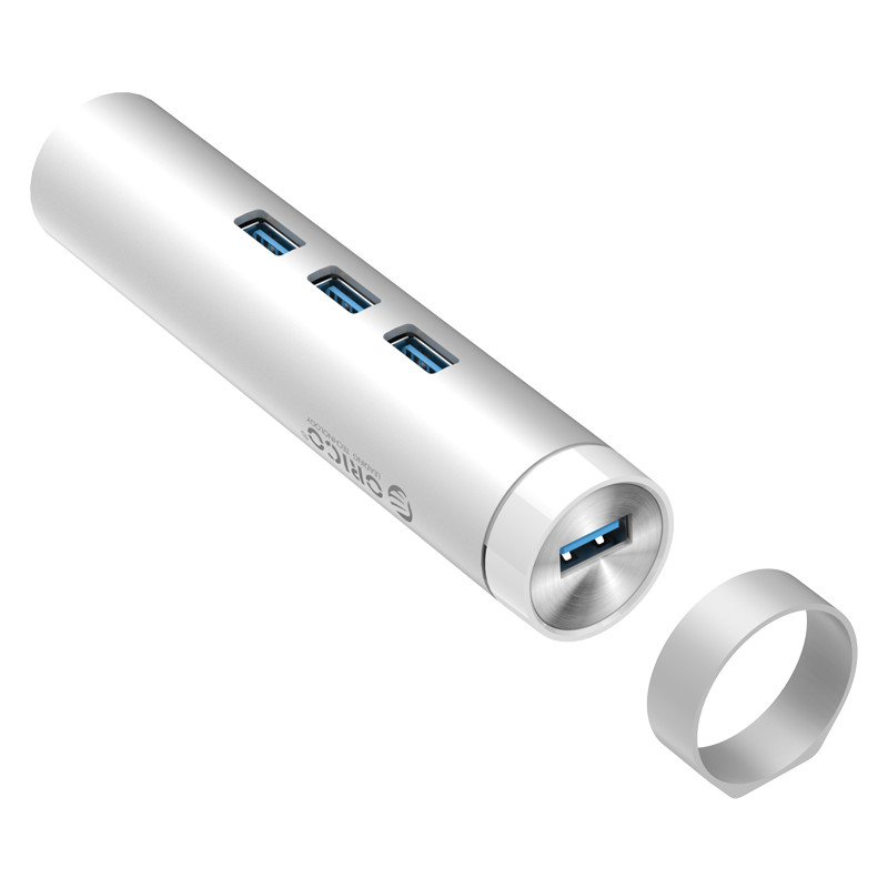 Hub USB - Ref 365684 Image 5