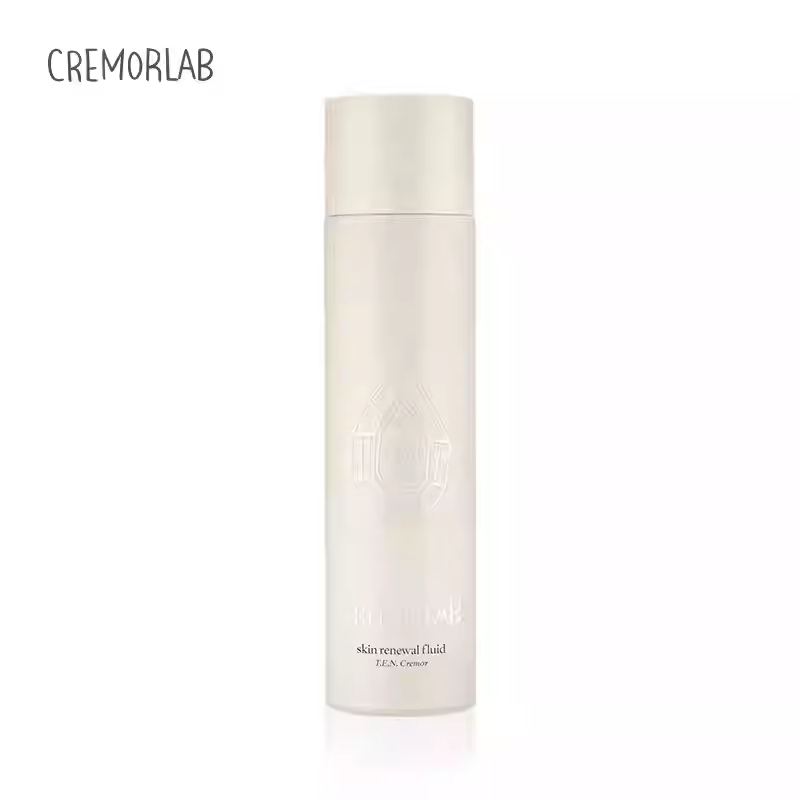 包邮CREMORLAB珂丽魅澜 水漾 焕活紧致修护乳 150ml清爽滋润紧致