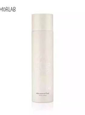 包邮CREMORLAB珂丽魅澜 水漾 焕活紧致修护乳 150ml清爽滋润紧致