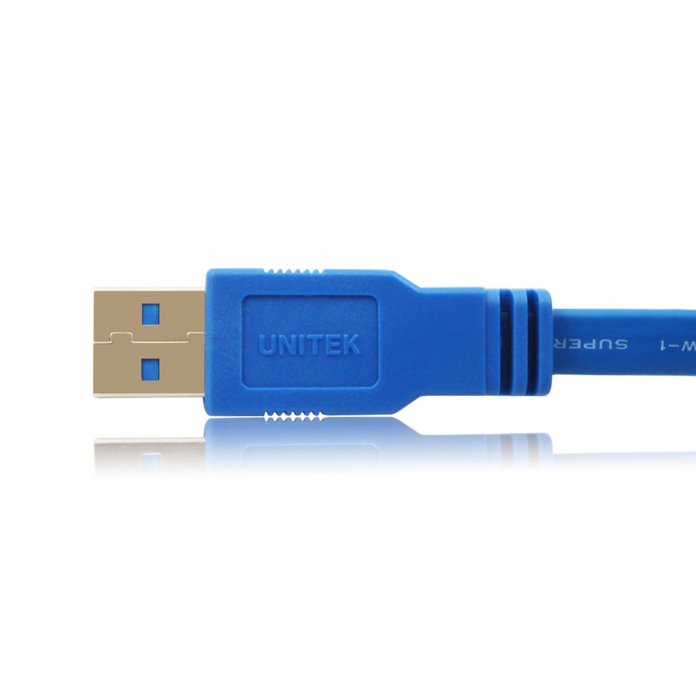 Prolongateur USB - Ref 441809 Image 3