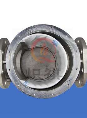 GFD100意大利GECA集咖过滤器GFD125燃烧机过滤棉滤芯