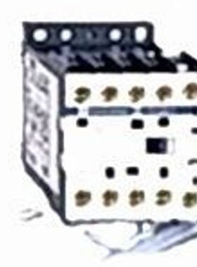 好价格（原厂国外采购）现货可逆接触器LC2D18E7C LC2D18F7C