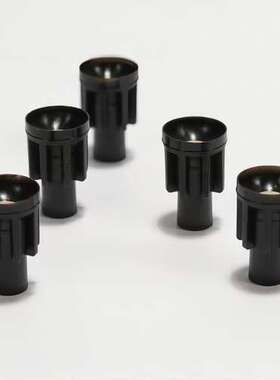 039532 赛默飞样品瓶塑料瓶 5mL自动进样器采样瓶