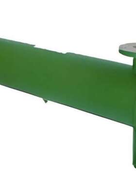 优势供应 日本原装进口 KAMUI 散热器式换热器