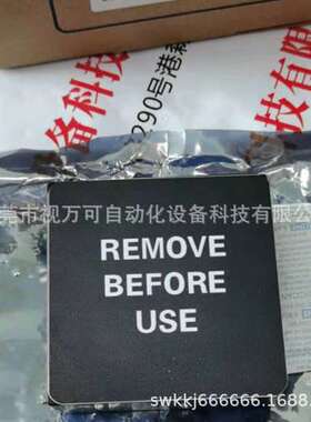 LA-CM-16K05A-00-R供应全新达尔萨Dalsa线阵工业相机库存现货议价