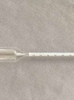 ZXJ供石油密度计 型号:YL288-750-800kg/m3库号：M26252