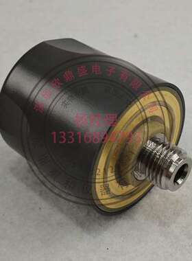 德鲁克 DruckPM620-22A压力模块 表压70MPAa