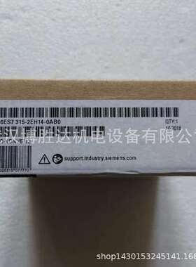 6ES73311KF020AB0 6ES73317KF020AB0 6ES73325HF000AB0 300模块