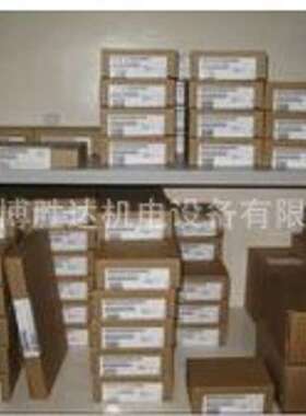 6GK1500-0EA02    PLC总线连接器6GK1500 0EA02终端电阻