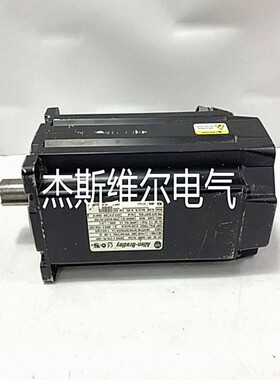 1747-L553C A-B DCS控制模块 备品备件 渠道优势