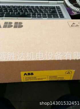 AFPS-61C ACS800变频器风机电源板  AFPS61C