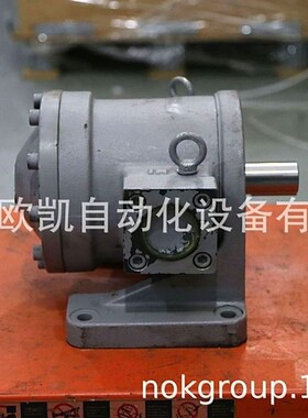 日本HOKUTOMI齿轮泵泵VPNG-220L-2-11