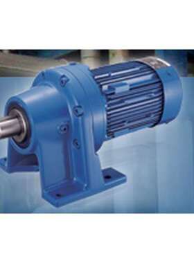 日本住友减速机RNHM05-270L-10议价 定金议价CHHM2-6165DB-B-195