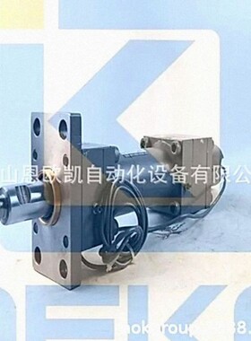 日本TOKIMEC/TOKYO KEIKI油缸TC3P-FA63B07120-26