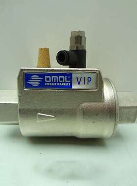 原装进口Vahle：103450 2.325 alternativ zu YRT 325