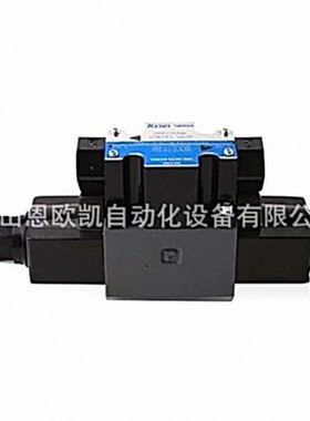供应日本TOKIMEC电磁阀DG4V-3-8C-M-P2-V-7-54