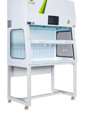 TopAirCF-060-PPCF-090-PPCF-120-PPCF-150-PPCF-180-PP通风柜