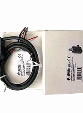 意大利PIZZATO限位开关FA4531-1DN F5-1DN1 F5-1SN行程开关电动门