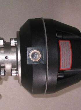 原装进口kimo：Typ: CP212-BO-R