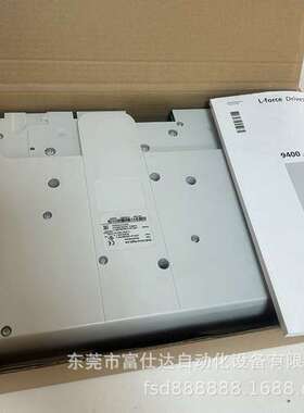 伦茨 E94AMHE0244  E94AMHE0134 驱动器大量现货优惠议价