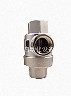 意大利METALWROK快速排气阀9101201