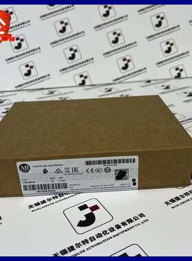 优惠AB 1756-IB16I ControlLogix 输入模块，10-31 V 16点