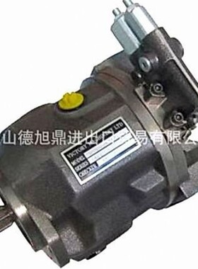 供应 变量叶片泵PV7-17/25-45RE01MCO-08