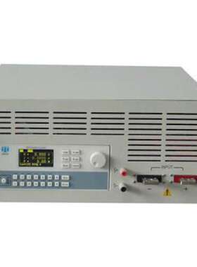 嘉拓 JT633 可编程直流电子负载仪 0-500V/2400W/240A