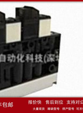 议价日本妙德MYOTOKU CONVUM真空发生器MC22M10HRVGPLC4BLR505议